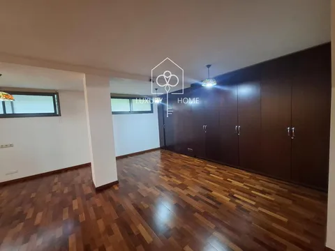 Appartamento 195 m² a Castelldefels