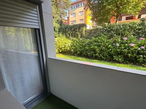 Apartamento 55 m² em Santander