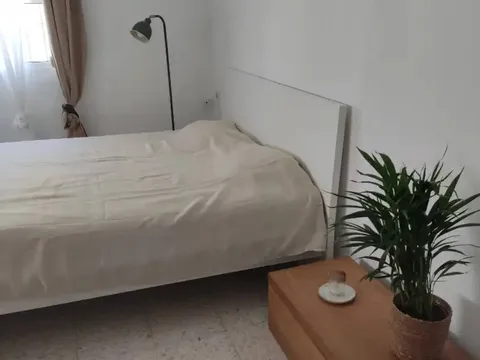 Pis de 60 m² a Vejer de la Frontera