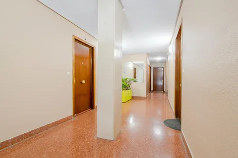 Flat 90 m² in Arganda del Rey