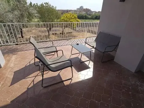 Maison 272 m² à Ivars d'Urgell