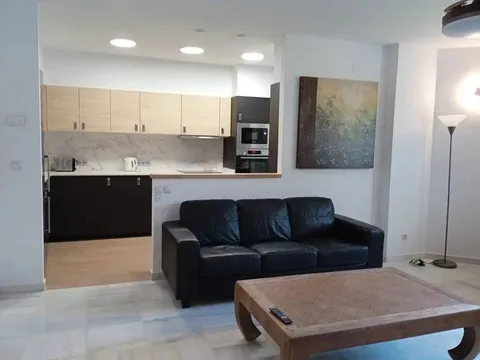 Pis de 125 m² a Marbella