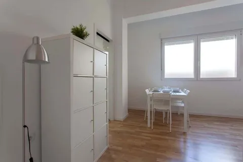 Habitació de lloguer, València