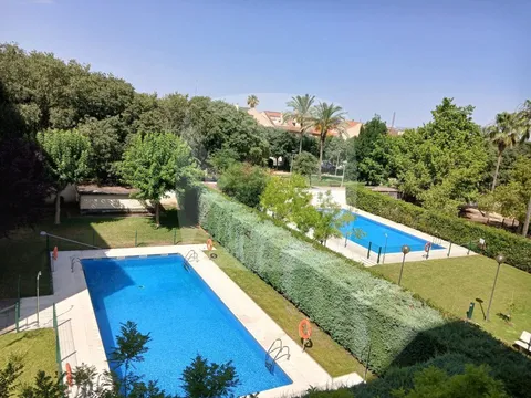 Pis de 75 m² a Badajoz