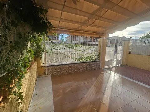Pis de 150 m² a Los Alcázares