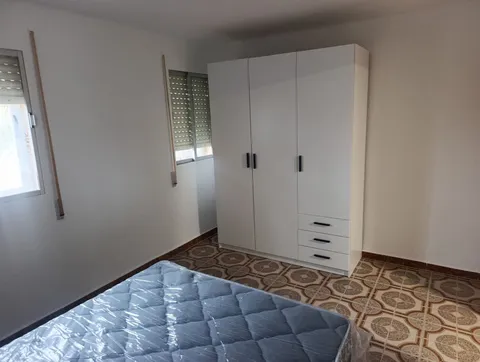 Pis de 52 m² a Valdepeñas