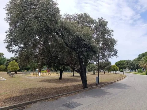 Casa de 132 m² a Castilblanco de los Arroyos
