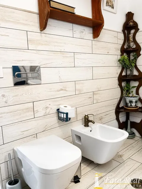 Casa de 90 m² a Sanlúcar de Barrameda