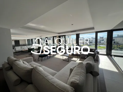 Pis de 60 m² a San Sebastián de los Reyes