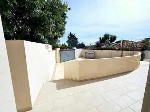 Casa de 300 m² a Marbella