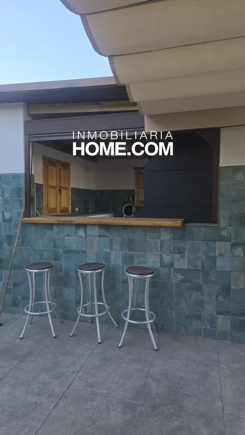 Casa 116 m² a Cártama