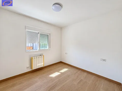 Casa de 137 m² en Riba-roja de Túria