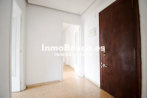 Appartamento 98 m² a Valencia