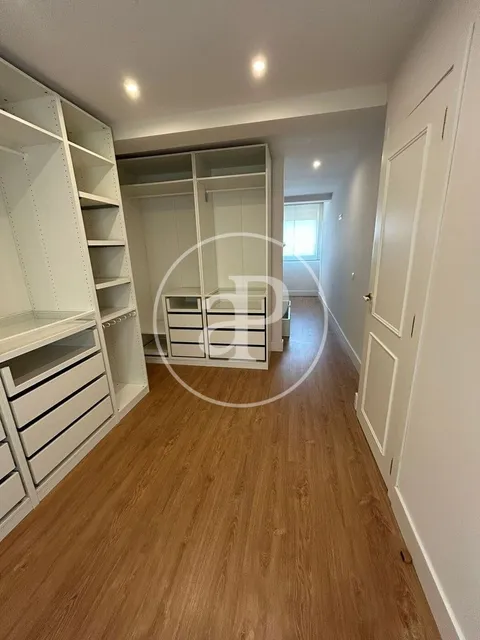 Appartamento 90 m² a Valencia