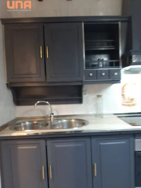 Pis de 64 m² a Còrdova