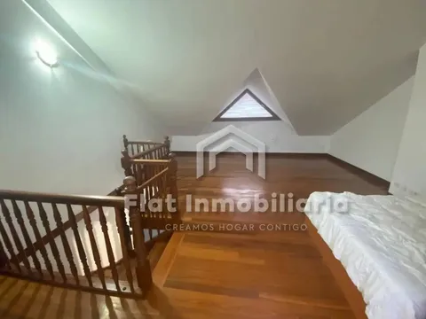 Casa de 280 m² a Castro-Urdiales