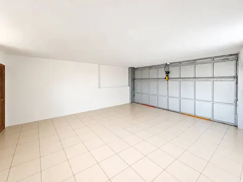 Appartamento 100 m² a Artà