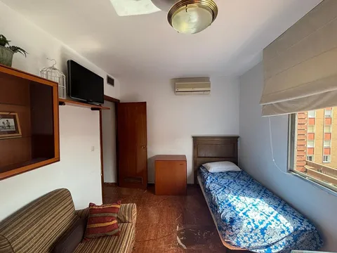 Pis de 129 m² a Còrdova