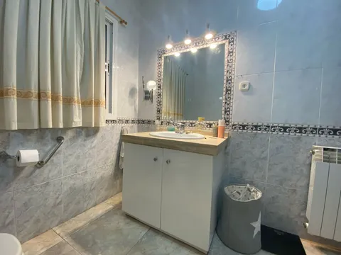 Apartamento 63 m² em Barcelona