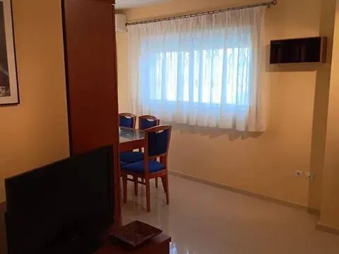 Appartamento 90 m² a Emperador
