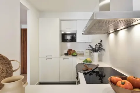 Appartamento 75 m² a Barcelona