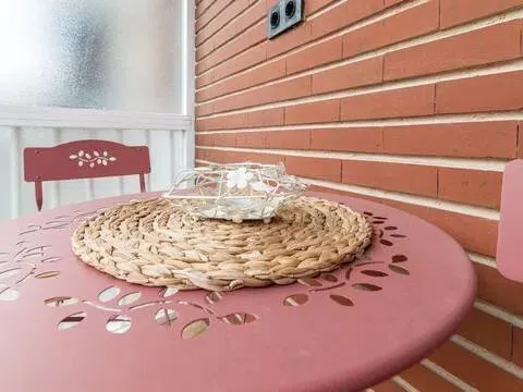 Habitació de lloguer, Pamplona
