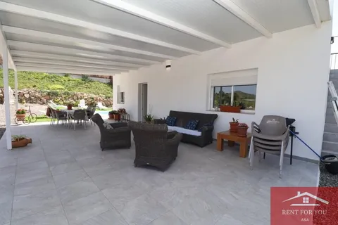 Casa de 72 m² a Cártama