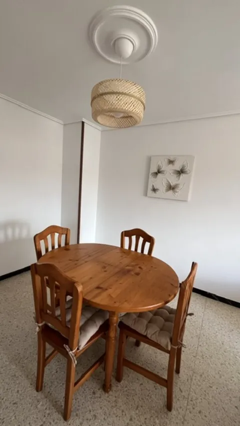 Appartamento 80 m² a Ferrol
