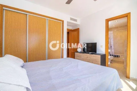 Casa de 250 m² a Estepona