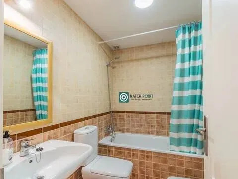 Piso de 75 m² en Almuñécar