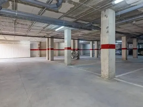 Appartamento 56 m² a Orihuela