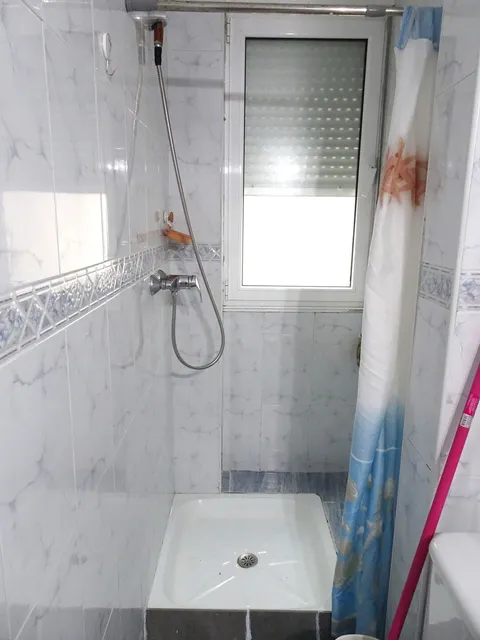 Appartamento 106 m² a Gijón / Xixón