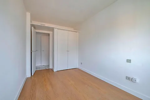 Квартира 163 м² у Pozuelo de Alarcón