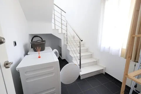 Moradia 415 m² em Orihuela
