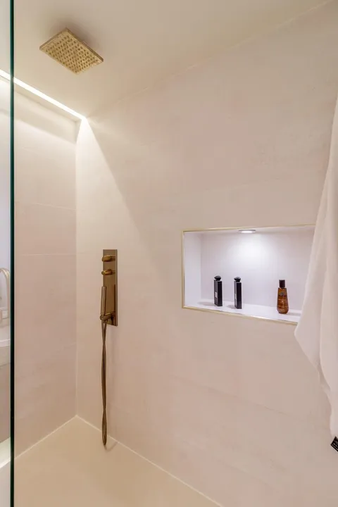 Pis de 140 m² a Majadahonda
