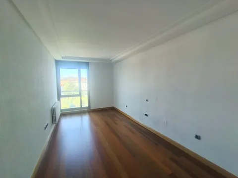 Pis de 167 m² a Valladolid