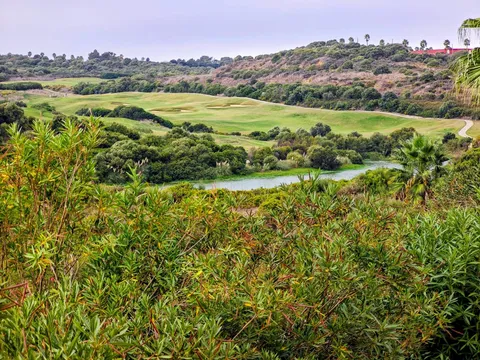 Pis de 114 m² a San Roque