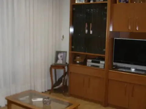 Pis de 85 m² a Elx