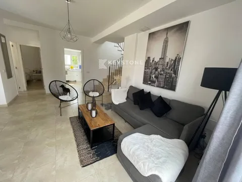 Casa de 120 m² a Llucmajor