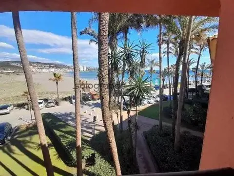 Apartamento 135 m² em Callosa de Segura