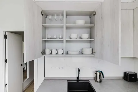 Apartamento 50 m² em Madrid