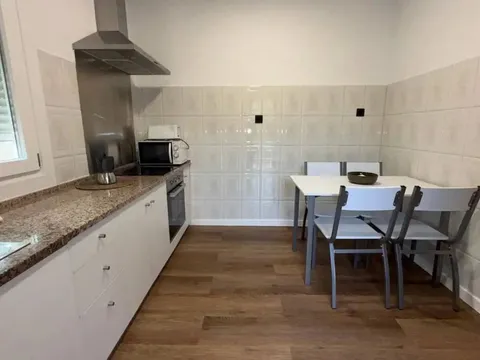 Pis de 100 m² a Ourense