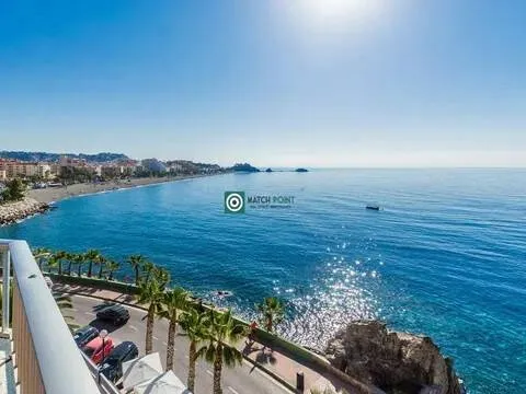 Appartamento 68 m² a Almuñécar