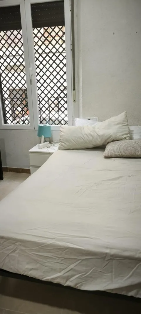 Zimmer zur Miete, Granada
