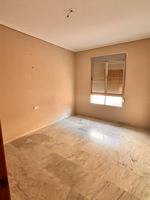 Квартира 130 м² у Córdoba