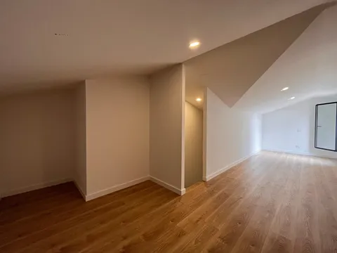 Appartamento 80 m² a Sant Sadurní d'Anoia