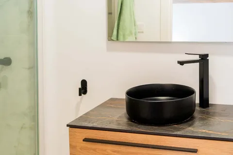 Zimmer zur Miete, Valencia