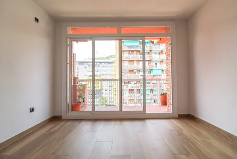 Appartamento 118 m² a Barcelona