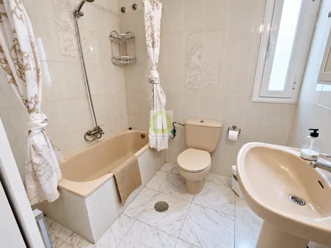 Habitación en alquiler, Armilla