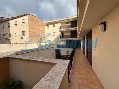 Pis de 116 m² a Tortosa